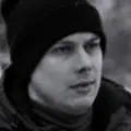 Я Александр, 34, из Великого Новгорода, ищу знакомство для постоянных отношений