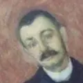 Я Максим, 26, из Пскова, ищу знакомство для без обязательств