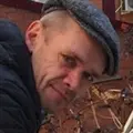 Я Юрий, 51, знакомлюсь на одну ночь в Нижнем Тагиле