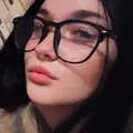Anastasia из Люберец, мне 26, познакомлюсь для приятного времяпровождения