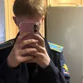 Я Evge, 35, из Воронежа, ищу знакомства без обязательств