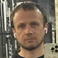 Я Alex, 35, знакомлюсь для без обязательств в Ярославле