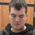 Я Камиль, 24, из Лениногорска, ищу знакомство для постоянных отношений