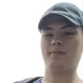 Я Влад, 24, знакомлюсь для вирта в Иванове