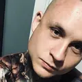 Я Александр, 31, знакомлюсь без обязательств в Новом Уренгое