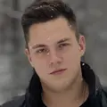 Vladimir из Мичуринска, мне 28, познакомлюсь на одну ночь