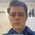 Я Глеб, 18, знакомлюсь для постоянных отношений в Новосибирске