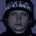 Артём из Москвы, мне 18, познакомлюсь без обязательств