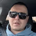 Арман из Климовска, ищу на сайте на одну ночь