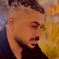 Iman F из Волжского, ищу на сайте дружбу