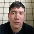 Davlet из Щелково, мне 22, познакомлюсь для регулярного секса