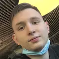 Вячеслав из Наро-Фоминска, мне 27, познакомлюсь для общения