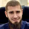 Я Саня, 36, знакомлюсь для вирта в Ефремове