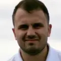 Максим из Бежецка, ищу на сайте секс на одну ночь