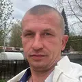 Я Павел, 44, знакомлюсь для совместных путешествий в Великом Устюге