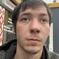 Я Алексей, 25, из Санкт-Петербурга, ищу знакомства без обязательств