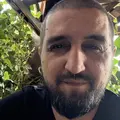 Я Эльшан, 33, из Москвы, ищу знакомство для открытые отношения