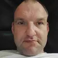 Я Юрий, 39, из Пятигорска, ищу знакомство для без обязательств