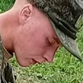 Я Artur, 23, знакомлюсь без обязательств в Туле