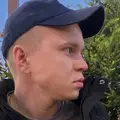 Дмитрий из Северска, ищу на сайте приятное времяпровождение