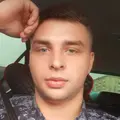 Я Алексей, 30, из Мытищ, ищу знакомство для постоянных отношений