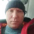 Я Алексей, 44, знакомлюсь без обязательств в Омске