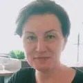 Я Вера, 41, из Иркутска, ищу знакомство для приятного времяпровождения