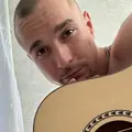 Я Павел, 29, из Казани, ищу знакомство для вирта