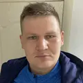 Андрей из Каневской, мне 31, познакомлюсь для дружбы