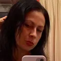 Марина из Рязани, мне 39, познакомлюсь для постоянных отношений