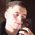 Я Антон, 26, из Иланского, ищу знакомства на одну ночь
