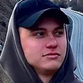 Я Артем, 25, знакомлюсь на одну ночь в Краснодаре