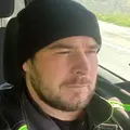 Я Vyacheslav, 40, из Мурманска, ищу знакомство для приятного времяпровождения