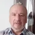 Александр из Таганрога, ищу на сайте без обязательств