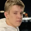 Я Ярослав, 22, знакомлюсь без обязательств в Шахтах