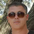 Я Дмитрий, 42, из Балашихи, ищу знакомство для приятного времяпровождения