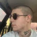 Я Andrei, 22, из Лакинска, ищу знакомства на одну ночь