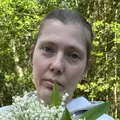 Анна из Москвы, ищу на сайте без обязательств