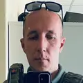 Я Павел, 36, из Алексеевки, ищу знакомство для вирт