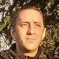 Андрей из Владивостока, мне 39, познакомлюсь для общения