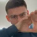 Я Константин, 21, из Ростова-на-Дону, ищу знакомство для общения