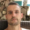 Иван из Сочи, ищу на сайте приятное времяпровождение