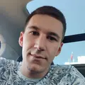 Илья из Чистополя, ищу на сайте секс на одну ночь