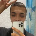 Никита из Кинешмы, ищу на сайте без обязательств