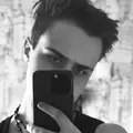 Дмитрий из Липецка, мне 21, познакомлюсь на одну ночь