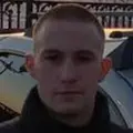 Я Александр, 20, из Ставрополя, ищу знакомство для дружбы