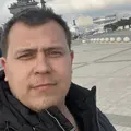 Я Иван, 28, знакомлюсь для постоянных отношений в Чите