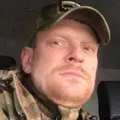 Я Geo, 37, знакомлюсь на одну ночь в Санкт-Петербурге