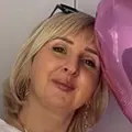 Я Svet Lana, 50, знакомлюсь для общения в Саратове