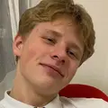 Я Максим, 23, знакомлюсь для вирт в Ивангороде
